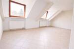 Reihenmittelhaus München-Ramersdorf Ramersdorf-Perlach - 4 Zimmer, 132 m&sup2;, 1.239.000&euro; | Angebot:26147544