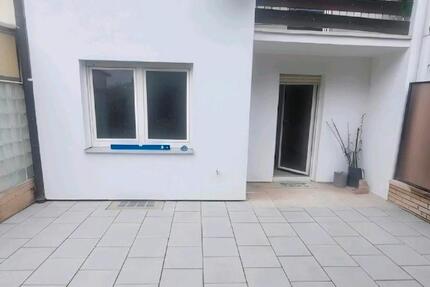Haus München Ramersdorf-Perlach - 5 Zimmer, 111 m&sup2;, 700.000&euro; | Angebot:27251866
