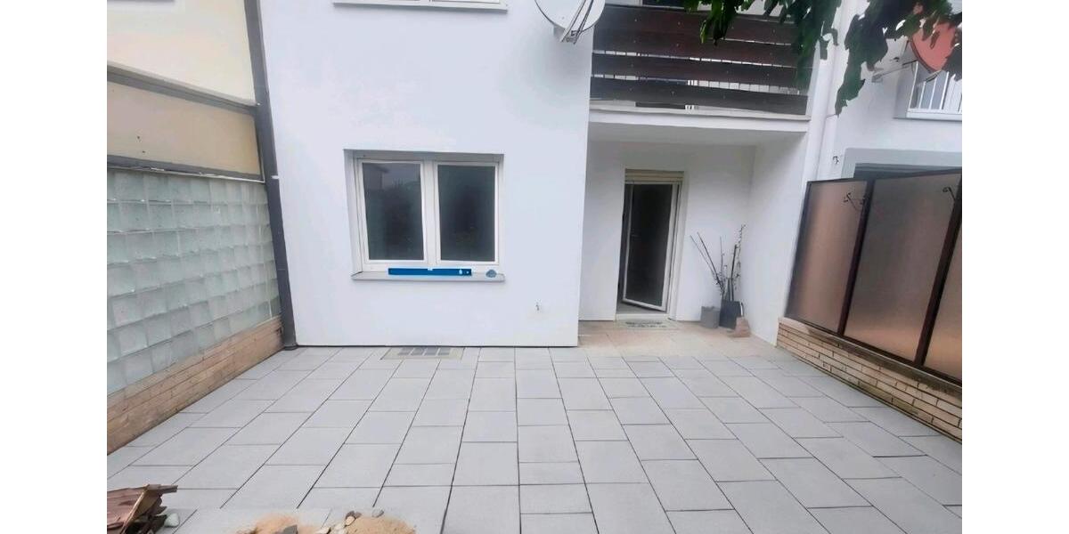 Reihenhaus München Ramersdorf-Perlach - 5 Zimmer, 111 m&sup2;, 700.000&euro; | Angebot:27251866