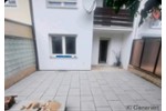 Reihenhaus München Ramersdorf-Perlach - 5 Zimmer, 111 m&sup2;, 700.000&euro; | Angebot:27251866