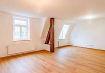 Wohnung zum Mieten in München 1.800 € 90 m²