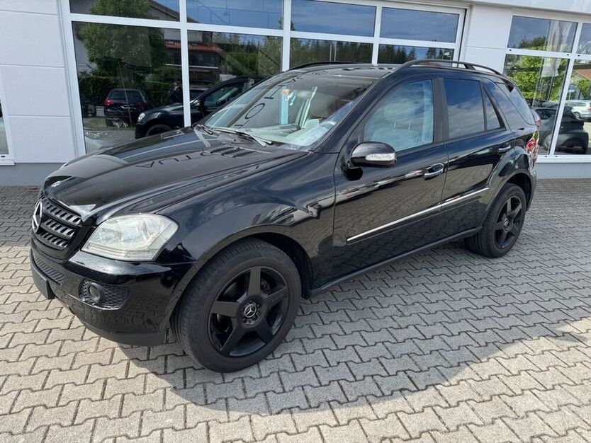 ML 320