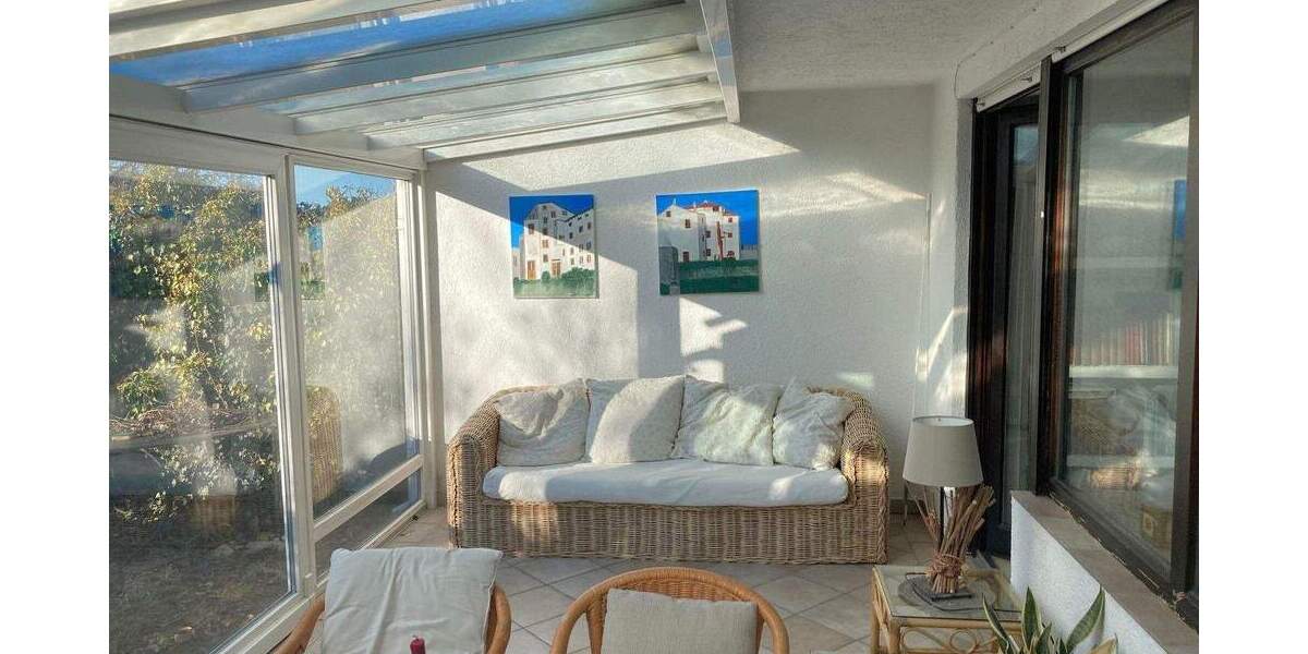 Reihenmittelhaus Ebersberg - 5 Zimmer, 160 m&sup2;, 725.000&euro; | Angebot:25279021