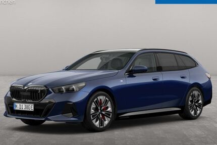 BMW i5 19.276 km 71.995 &euro; München 80939