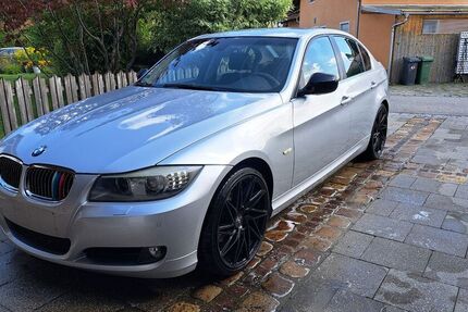 BMW 325