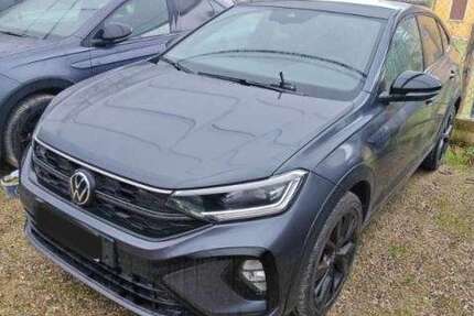 VW Taigo 8.769 km 19.930 &euro; Wolfratshausen 82515