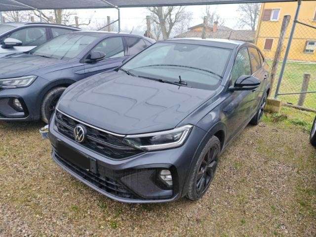 VW Taigo 8.769 km 19.930 &euro; Wolfratshausen 82515