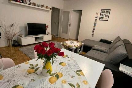 Wohnung München Ramersdorf-Perlach - 2 Zimmer, 40 m&sup2;, 1.300&euro; | Angebot:26341985