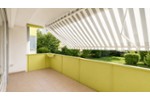 ***Komfortabel und bezahlbar wohnen – 3-Zimmer-Wohnung im Erbbaurecht*** - Erdgeschoßwohnung Karlsfeld | Angebot:26801257