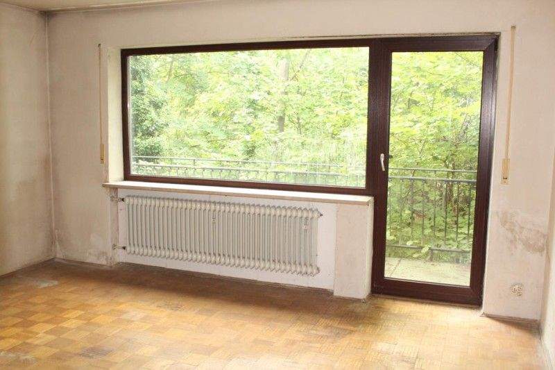 Doppelhaushälfte München Thalk.Obersendl.-Forsten-Fürstenr.-Solln - 7 Zimmer, 192 m&sup2;, 1.495.000&euro; | Angebot:25662345