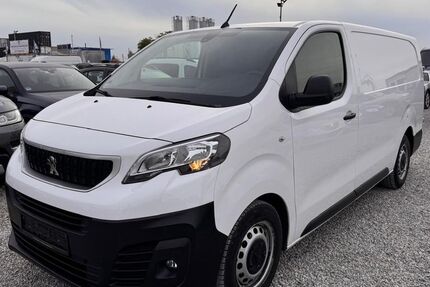 Peugeot Expert 149.000 km 7.800 &euro; München 81829