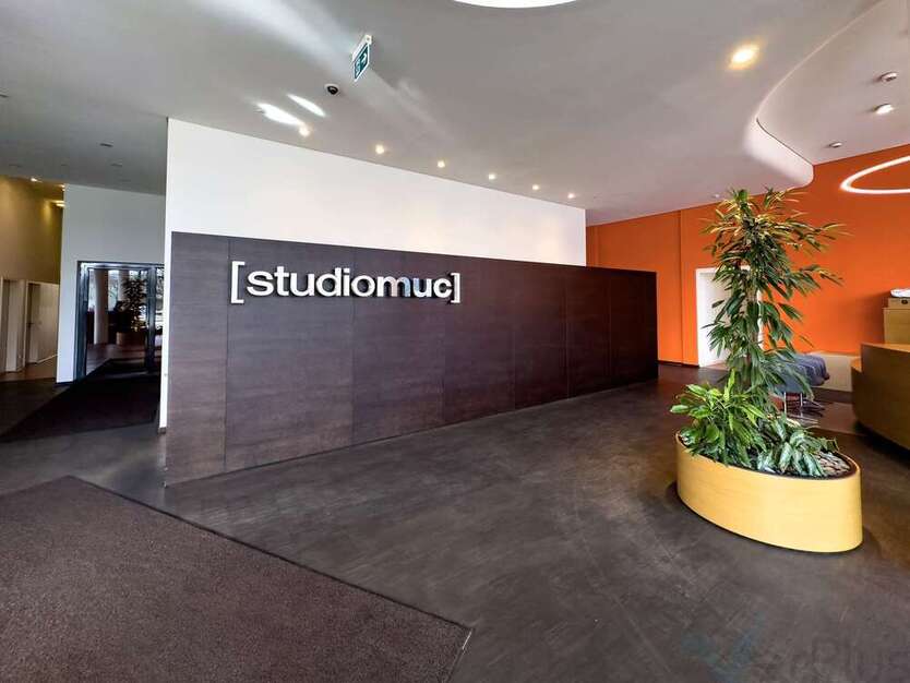 Wohnung zum Kaufen in München 295.000 € 22.6 m²