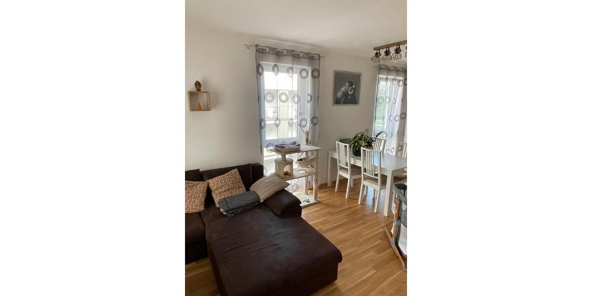 Etagenwohnung Ottobrunn - 3 Zimmer, 87 m&sup2;, 850.000&euro; | Angebot:24497173
