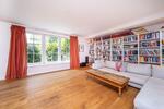 Villa Icking - 5 Zimmer, 287 m&sup2;, 26.000.000&euro; | Angebot:26445528