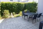 Doppelhaushälfte Weichs - 5 Zimmer, 125 m&sup2;, 780.000&euro; | Angebot:26816364
