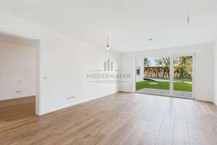 Wohnung München / Forstenried Forstenried - 2 Zimmer, 67 m&sup2;, 1.550&euro; | Angebot:25638603