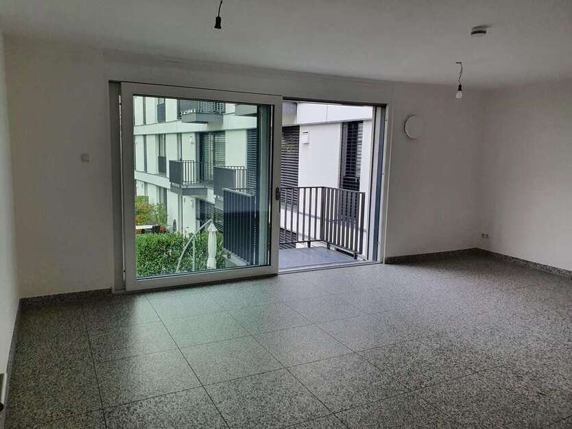 Wohnung zum Mieten in Puchheim 2.100 € 115 m²
