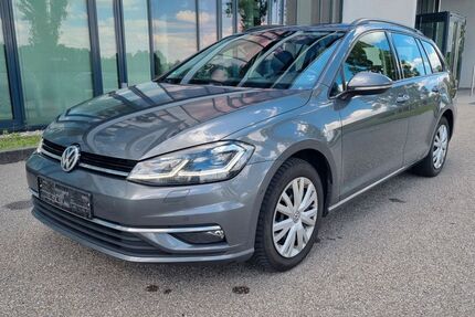 VW Golf 186.500 km 12.500 &euro; Feldkirchen bei München 85622