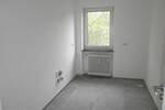 Etagenwohnung München Sendling-Westpark - 3 Zimmer, 65 m&sup2;, 1.235&euro; | Angebot:26244022