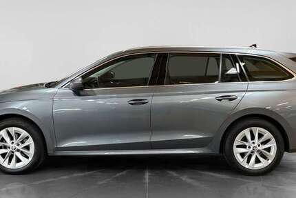 Skoda Octavia 37.983 km 16.800 &euro; Oberhaching 82041