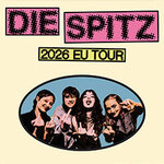 Die Spitz