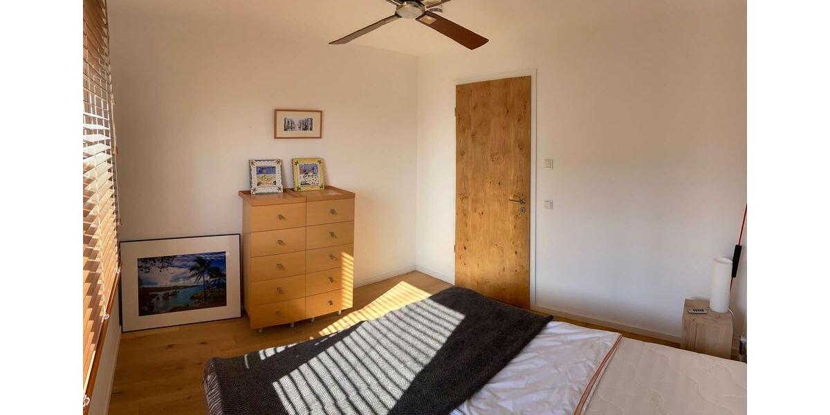 Etagenwohnung München Allach-Untermenzing - 3 Zimmer, 68 m&sup2;, 1.800&euro; | Angebot:26260723