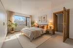 Doppelhaushälfte München / Aubing Aubing-Lochhausen-Langwied - 4 Zimmer, 121 m&sup2;, 650.000&euro; | Angebot:25898582