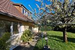 Einfamilienhaus München Trudering - 6 Zimmer, 138 m&sup2;, 1.990.000&euro; | Angebot:26645481