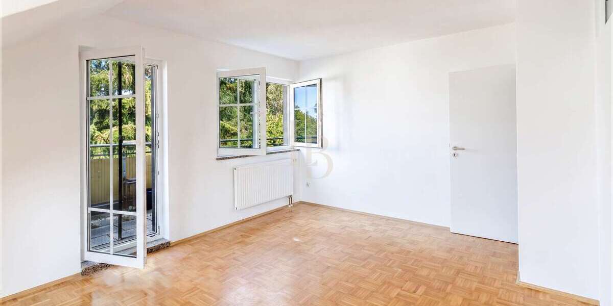 Etagenwohnung Markt Schwaben - 3 Zimmer, 70 m&sup2;, 1.580&euro; | Angebot:27153593