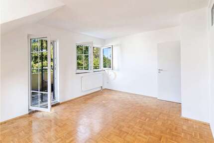 Wohnung Markt Schwaben - 3 Zimmer, 70 m&sup2;, 1.580&euro; | Angebot:27153593