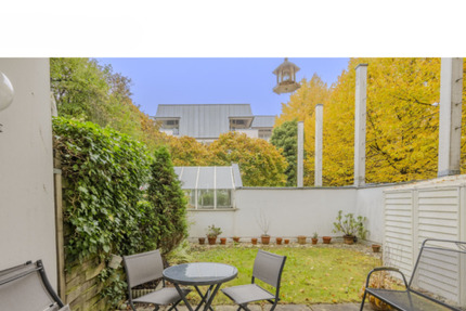 Wohnung München Bogenhausen - 3 Zimmer, 67 m&sup2;, 2.250&euro; | Angebot:25843216