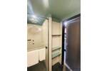 All Inclusive, Urban High Level Design Apartment mit Terrasse oder Balkon