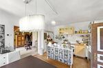 Bauernhaus, Landhaus München Altstadt-Lehel - 4 Zimmer, 110 m&sup2;, 265.000&euro; | Angebot:26850855