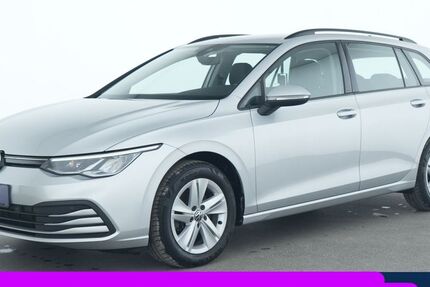 VW Golf 42.184 km 18.245 &euro; Garching bei München 85748