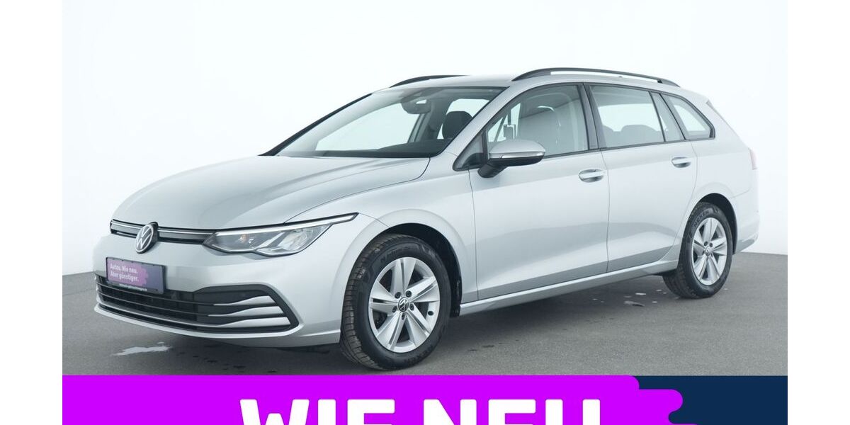 VW Golf 42.184 km 18.245 &euro; Garching bei München 85748