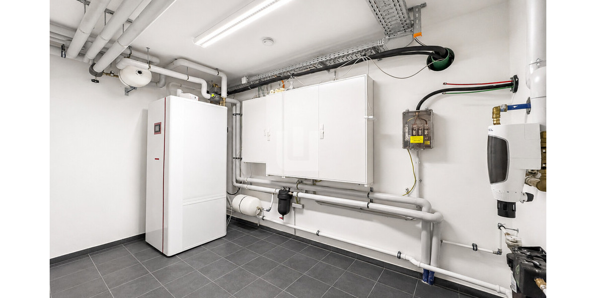 WINDISCH - Exklusive energieeffiziente DHH in Bestlage mit hochwertiger Ausstattung & Traumgarten - Doppelhaushälfte Puchheim / Puchheim-Bahnhof Bahnhof | Angebot:27169814