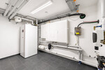WINDISCH - Exklusive energieeffiziente DHH in Bestlage mit hochwertiger Ausstattung & Traumgarten - Doppelhaushälfte Puchheim / Puchheim-Bahnhof Bahnhof | Angebot:27169814