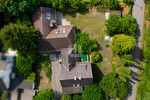 Für d. Käufer provisionsfrei! Großes Grundstück mit GF ca.487 m² in Ortsrandlage von Gröbenzell - Grundstück Gröbenzell | Angebot:26799220