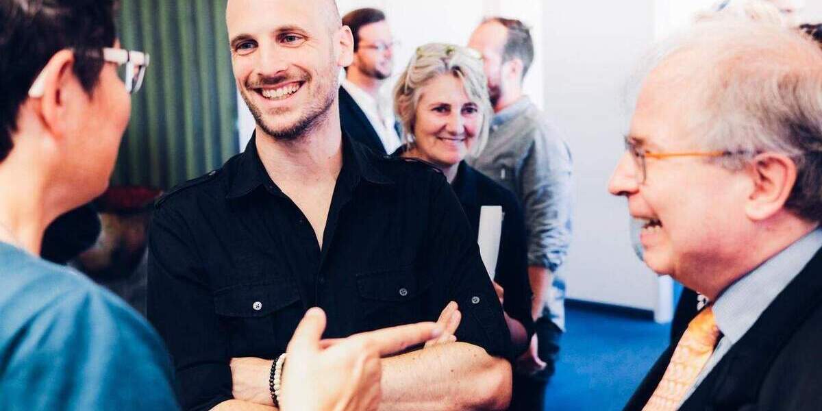 Gewerbeobjekt Germering Unterpfaffenhofen - 1.400&euro; | Angebot:25818837