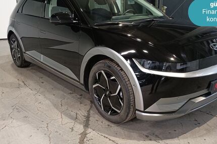 Hyundai IONIQ 5 37.355 km 32.790 &euro; Eching 85386