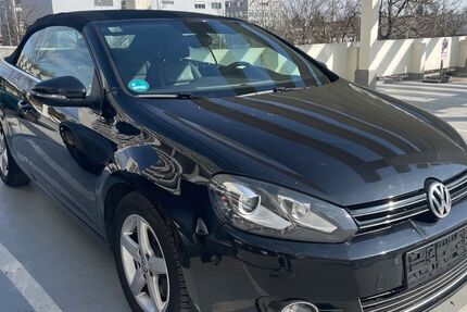 VW Golf 197.300 km 7.500 &euro; München 80809