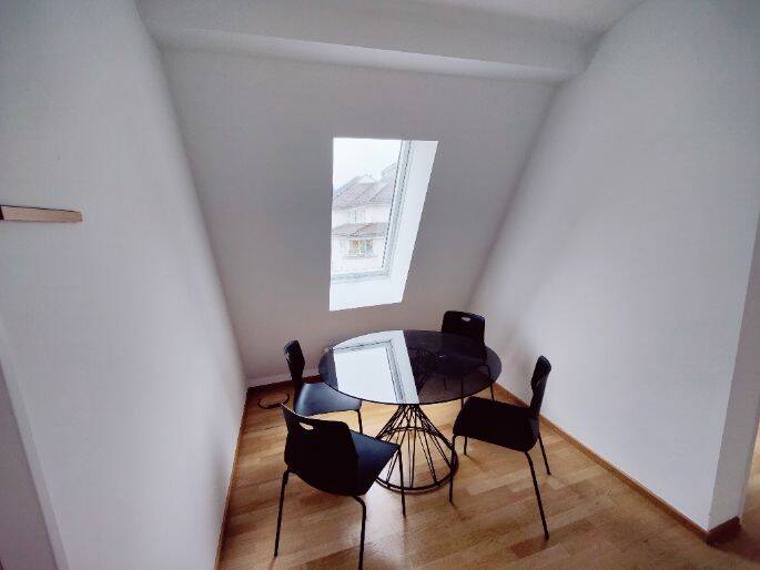 Gewerbeobjekt München Au-Haidhausen - 1.280&euro; | Angebot:26834505