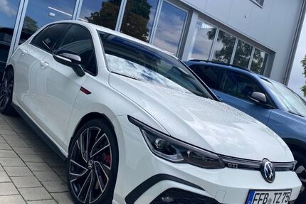 VW Golf 73.000 km 22.999 &euro; Fürstenfeldbruck 82256