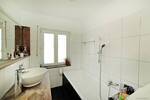 Gut geschnittene 3-Zimmer-Wohnung mit Südbalkon und guter Infrastruktur in Bogenhausen!
