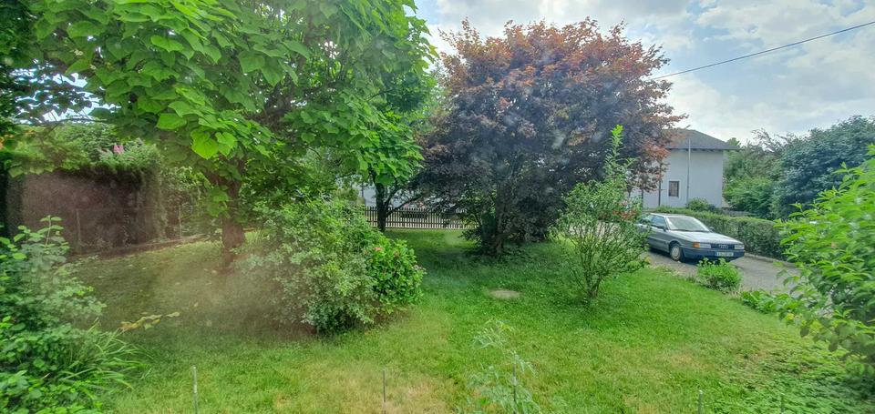 Mehrfamilienhaus, Wohnhaus Wörth - 950.000&euro; | Angebot:26991779