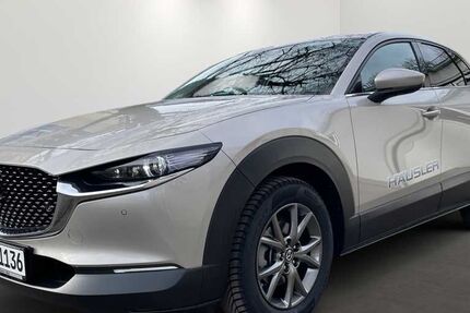 Mazda CX-30 6.500 km 29.650 &euro; München 81673