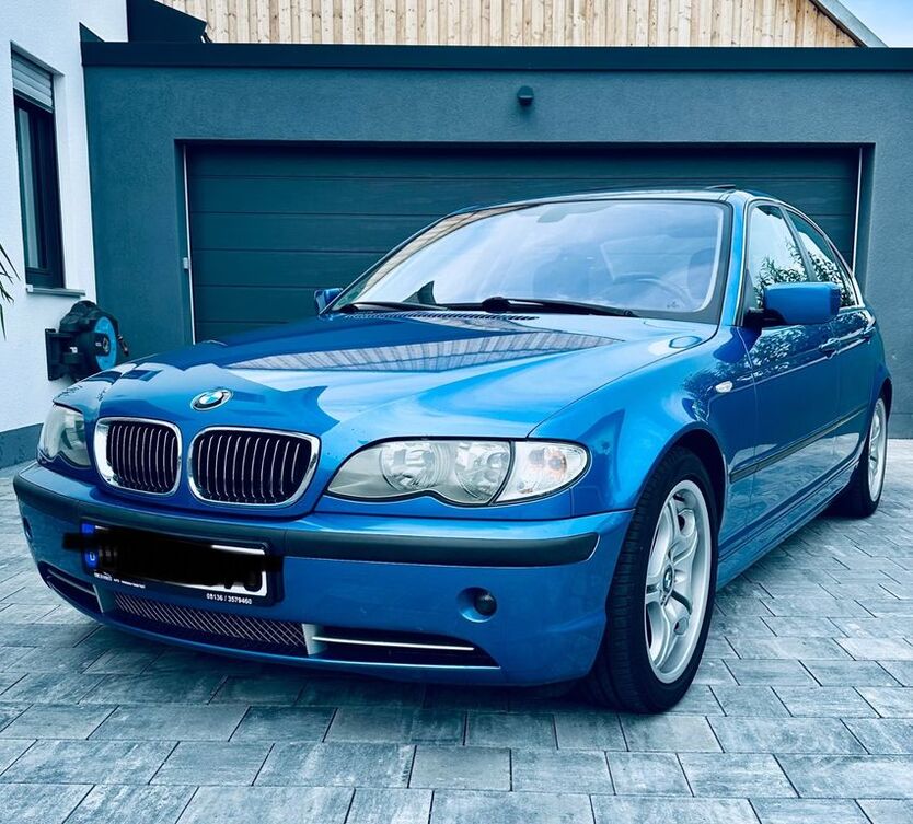 330