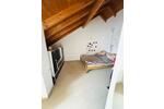 Etagenwohnung Markt Schwaben - 1.5 Zimmer, 33 m&sup2;, 790&euro; | Angebot:26032296
