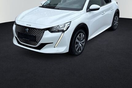 Peugeot 208 30.000 km 14.990 € München 80807