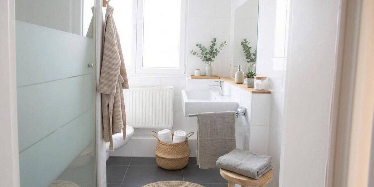 Reihenendhaus München Schwabing-Freimann - 5 Zimmer, 119 m&sup2;, 1.070.000&euro; | Angebot:26175908